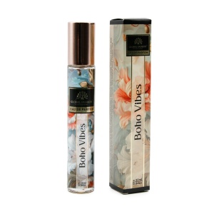 Apă de parfum de la Global Fashion, 25 ml, Boho Vibes