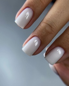 Base coat SOS Antidotum Molly Nails Milky Way TPO free 10g