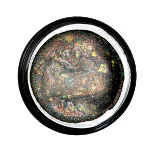 Builder Gel Starry Night Global Fashion color 01 - Img 7