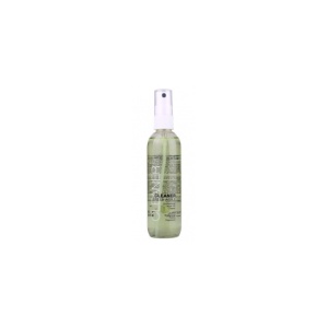 DEGRESANT SILCARE CU PULVERIZATOR GREEN APPLE 100ML