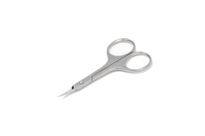 Forfecuta profesionala pentru cuticule Amy AG-0006BP