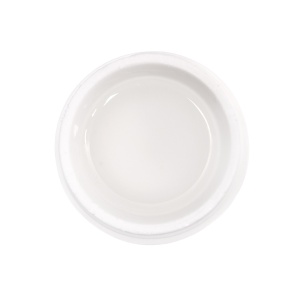 GEL CONSTRUCTIE UNGHII UV SMART TRANSPARENT 15G