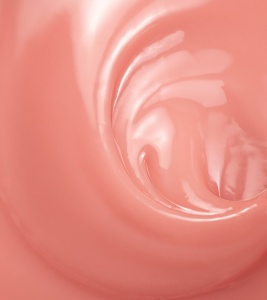 Gel de constructie 3 in 1 , B nails - X Cover one