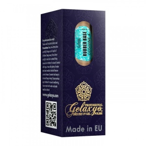  RUBBER BASE COSHINE 04 15ml