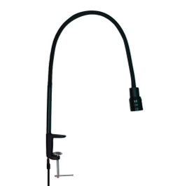 Lampă UV pentru extensia genelor, WS-100, 5W