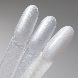 Oja semipermanenta Gloss gel B nails 043