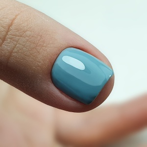 Oja semipermanenta Gloss gel B nails 059