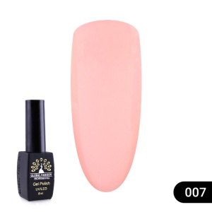 OJA SEMIPERMANENTA LONDON GLOBAL FASHION 8 ML, 07