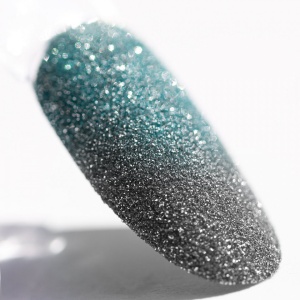 Pigment Thermo Flash Effect MollyLac Nr. 9