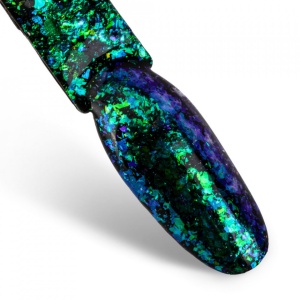 Pigment Twinkle Effect nr. 8