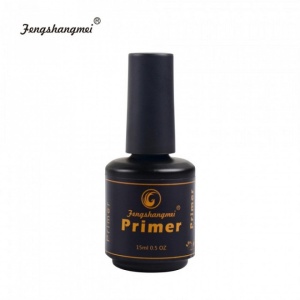 Primer Fsm 15 ml - TPO Free