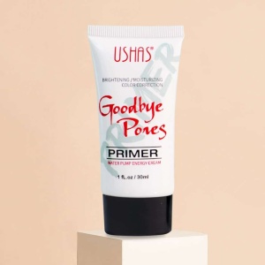 Primer Make Up 30ml #1