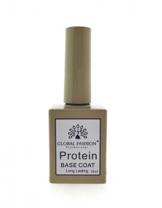 Protein base coat Long Lasting, 15 ML