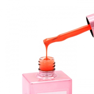 RUBBER BASE COAT NEON 15ML, 02