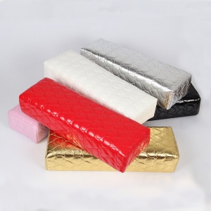 Suport mana inimioare - silver