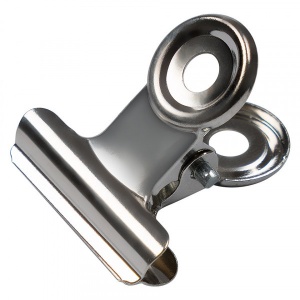 10 x clestisori metalici pentru constructie unghii si curba C - Img 6