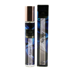 Apă de parfum de la Global Fashion, 25 ml, Azure