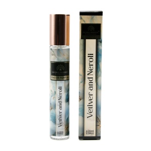 Apă de parfum de la Global Fashion, 25 ml, Vetiver și Neroli