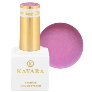 Baza Rubber Kayara Chloe 10ml