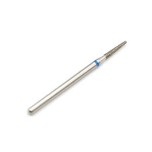 Capat freza Clean blue