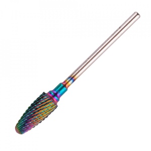 Capat freza premium carbid chameleon - rusesc - Img 4