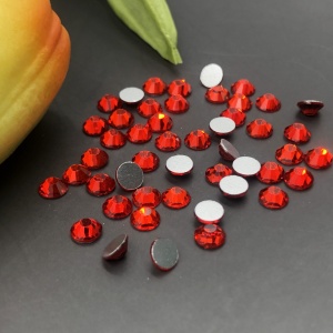 Cristale SS3 RED