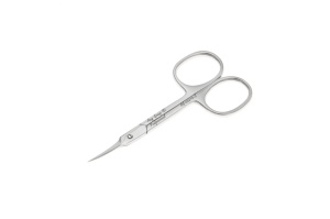 Forfecuta profesionala pentru cuticule Amy AG216 S - Extra Quality - Img 4