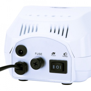 Freza Electrica DM 202 - ALB 65W