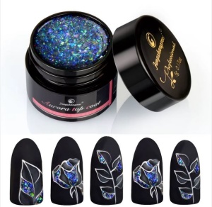 FSM Aurora Top Coat #7 - TPO Free - Img 2