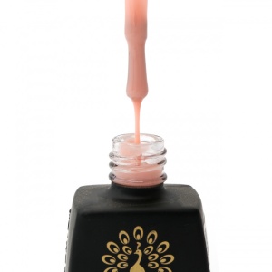 GEL CONSTRUCTIE UNGHII UV MAGIC-EXTENSION12ML - NUDE 05