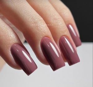 Oja semipermanenta Gloss gel B nails 015