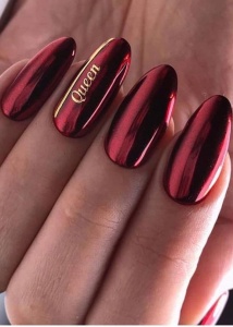 Pigment Red Premium