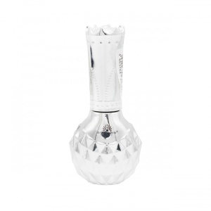 RUBBER BASE COAT PENTRU FOLIA DE TRANSFER 15ML, TRANSPARENT