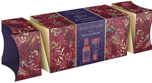 Set Îngrijire Tesori d'Oriente Persian dream