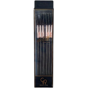 SET PENSULA SPRANCENE 6BUC/SET G338