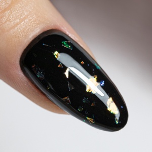 Top Drop Flakes Cooper top no wipe NTN Premium TPO free - Img 5
