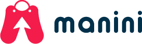 Manini