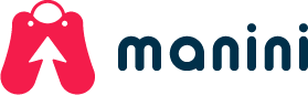 Manini