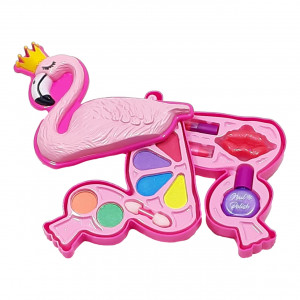 Set infrumusetare, Mica Printesa, Flamingo - Img 2