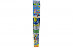 Joc educativ Ludo Covoras pentru copii - Img 3