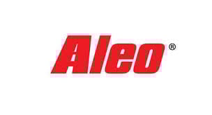Aleo