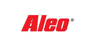 Aleo