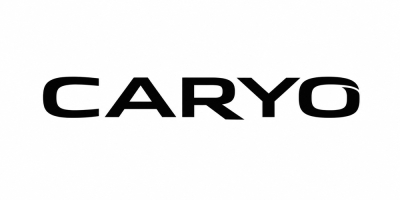 CARYO