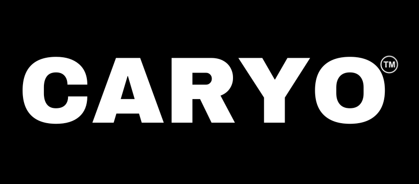 caryo.ro