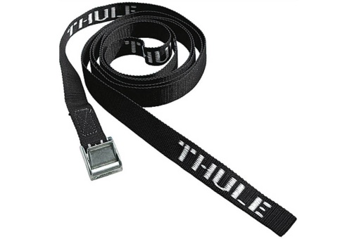 Thule Strap 551 - Chingi de fixare