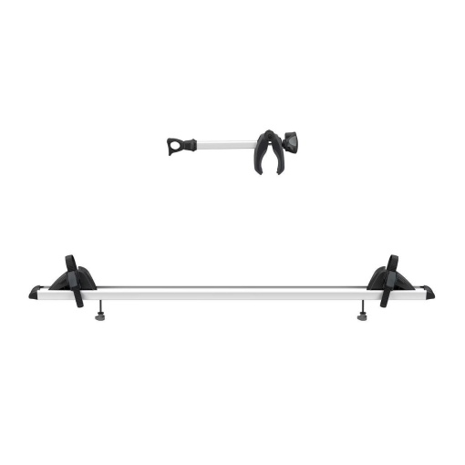 Adaptor a 3-a bicicleta pentru suportul de biciclete Thule WanderWay 2 cu prindere pe haion