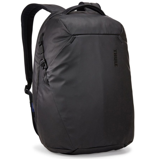 Rucsac urban cu compartiment laptop, Thule, Tact, 21L, Black