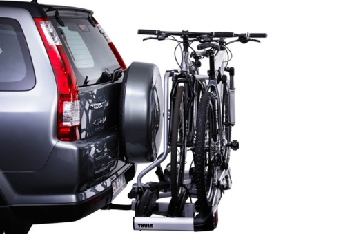Thule 9042 - Adaptor suport bicicleta