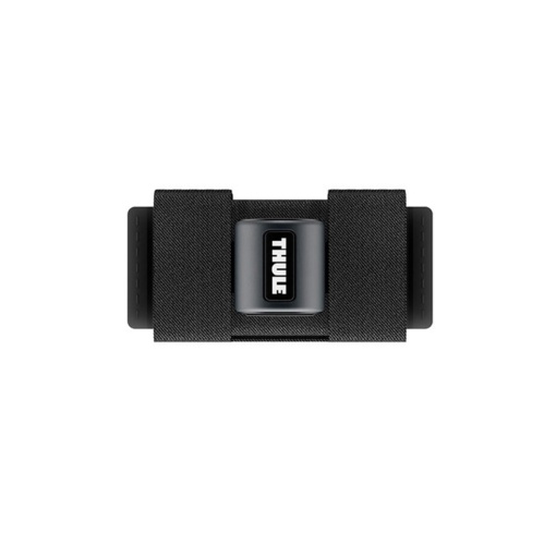 Thule SkiClick 7291