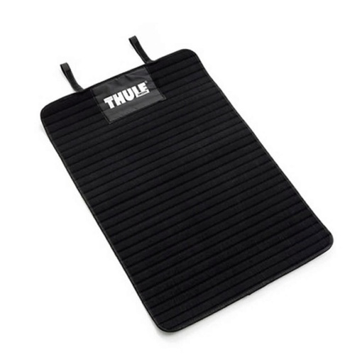 Thule WaterSlide 839 - saltea tehnica de protectie pentru echipament nautic
